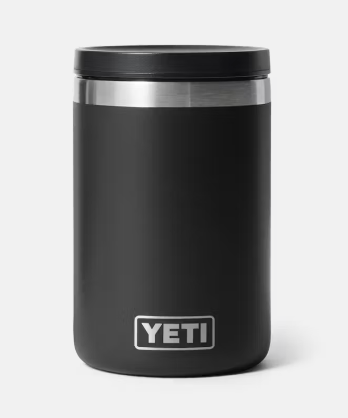 Yeti 16 oz Insulated Food Jar