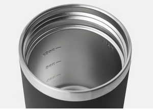 Yeti 16 oz Insulated Food Jar