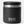 Yeti 8 oz Insulated Food Jar