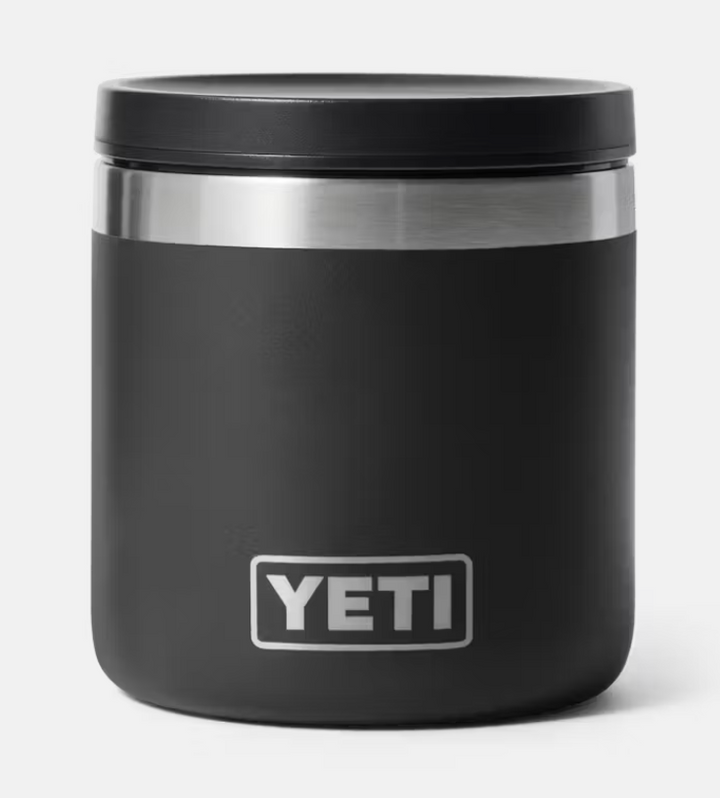 Yeti 8 oz Insulated Food Jar