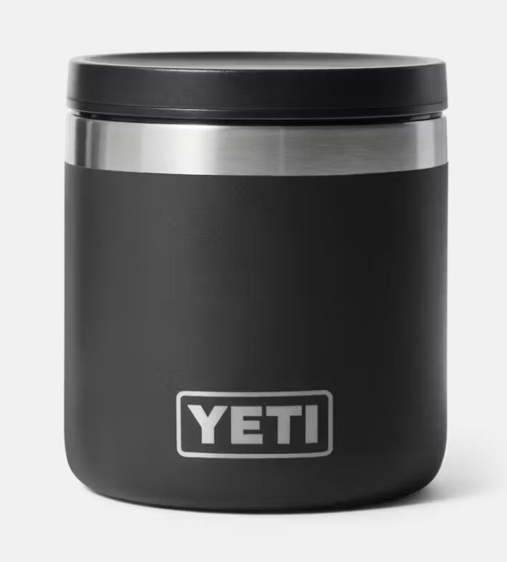 Yeti 8 oz Insulated Food Jar