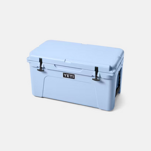 Yeti Tundra 65 Hard Cooler