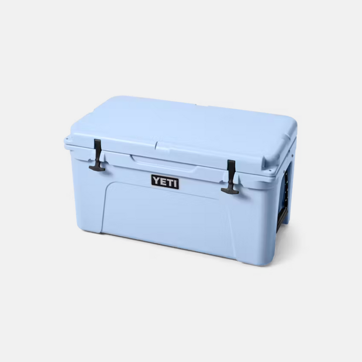 Yeti Tundra 65 Hard Cooler