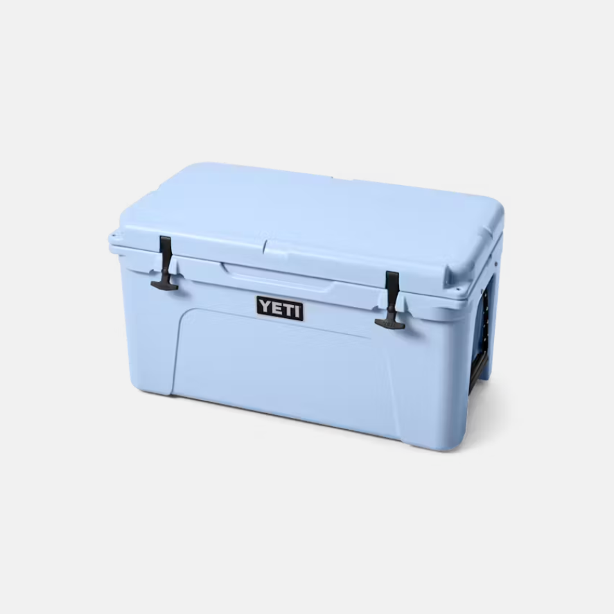 Yeti Tundra 65 Hard Cooler