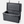 Yeti Tundra 65 Hard Cooler