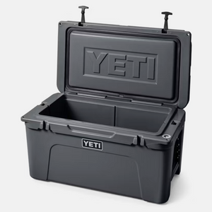 Yeti Tundra 65 Hard Cooler