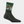 Darn Tough Women's Wild Life Crew Lightweight Lifestyle Sock (6105)