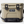 Yeti Roadie 15 Hard Cooler