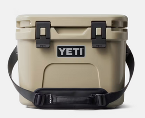 Yeti Roadie 15 Hard Cooler