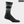 Darn Tough Men's VanGrizzle Boot Midweight Hiking Sock (1980)