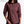 Kuhl Women's Whisper Flannel (8577)