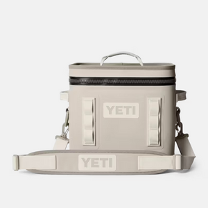Yeti Hopper Flip 12 Soft Cooler