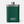 Yeti Flask and Funnel