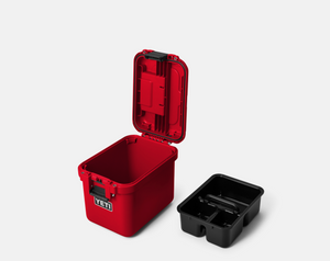 Yeti Loadout GoBox 15 Gear Case