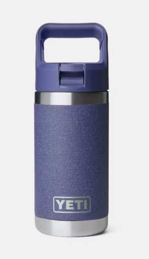 Yeti Rambler 12oz Kids Bottle