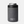 Yeti Rambler 12oz Colster Can Insulator