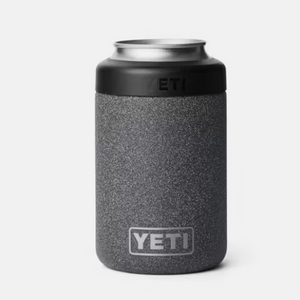 Yeti Rambler 12oz Colster Can Insulator