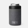 Yeti Rambler 12oz Colster Can Insulator