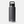 Yeti Rambler 36oz Bottle With Chug Cap