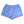 Women's Yooper Michigan Fleece Sweat Shorts