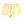 Women's Yooper Michigan Fleece Sweat Shorts
