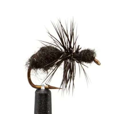 Jackson Cardinal Flies