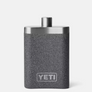 Yeti Flask and Funnel