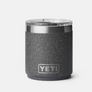 Yeti Rambler 10oz Lowball 2.0