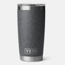 Yeti Rambler 20oz Tumbler with Magslider Lid