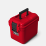 Yeti Loadout GoBox 15 Gear Case