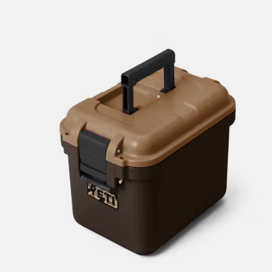 Yeti Loadout GoBox 15 Gear Case