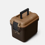 Yeti Loadout GoBox 15 Gear Case