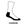 Darn Tough Women's Lifestyle Crew Lightweight w/ Cushion Socks (6129)
