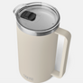 Yeti Rambler Pitcher
