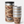 Yeti Shot Glasses