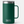 Yeti Rambler 24oz Mug