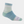 Darn Tough Women's Lifestyle Shorty Heavyweight Full Cushion (6117)