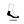 Darn Tough Women's Hike/Trek Micro Crew Midweight Cushion Socks (5023)
