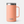 Yeti Rambler 24oz Mug