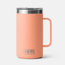 Yeti Rambler 24oz Mug