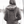 Simms Women's Coldweather Fleece (14219)