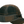 Stormy Kromer The Original Stormy Kromer® Cap
