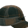 Stormy Kromer The Original Stormy Kromer® Cap