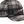 Stormy Kromer Women's The Sidekick Cap