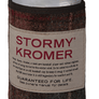 Stormy Kromer Can Wrap