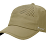 Frogg Toggs® Chilly Pro Performance Cooling Cap