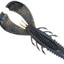 Rapala CrushCity Customs Cleanup Craw 7pc 3.5"