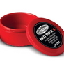 Strike Master Insulated Bait Puck