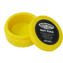Strike Master Insulated Bait Puck