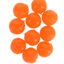 BnR Tackle Soft Beads